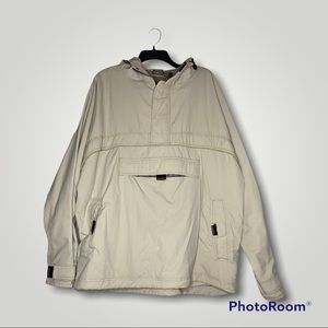 Really Nice!! Oakley Software Ski Snowboard Jacket Size Large